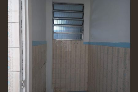 Apartamento à venda com 57m², 2 quartos e sem vaga