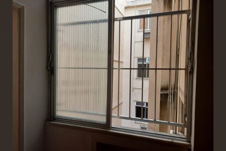 Apartamento à venda com 57m², 2 quartos e sem vaga