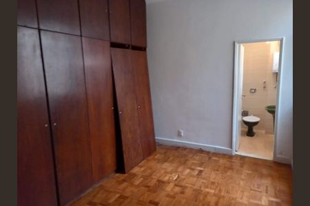 Apartamento à venda com 57m², 2 quartos e sem vaga