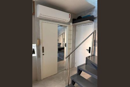 Apartamento à venda com 162m², 2 quartos e 2 vagas