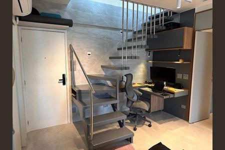 Apartamento à venda com 162m², 2 quartos e 2 vagas