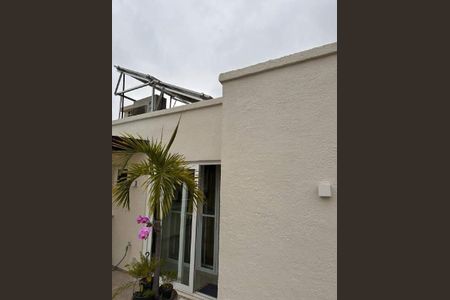 Apartamento à venda com 162m², 2 quartos e 2 vagas