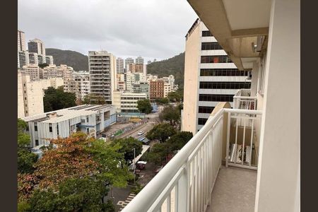 Apartamento à venda com 162m², 2 quartos e 2 vagas
