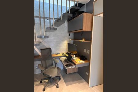 Apartamento à venda com 162m², 2 quartos e 2 vagas