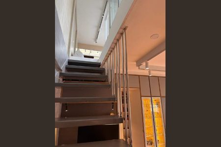 Apartamento à venda com 162m², 2 quartos e 2 vagas