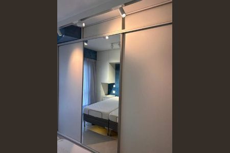 Apartamento à venda com 162m², 2 quartos e 2 vagas