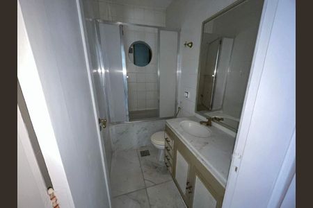 Apartamento à venda com 35m², 1 quarto e sem vaga