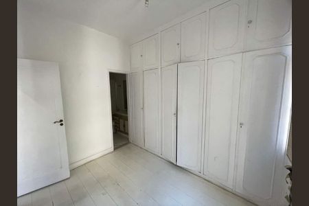 Apartamento à venda com 35m², 1 quarto e sem vaga