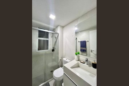 Apartamento à venda com 169m², 4 quartos e 3 vagas
