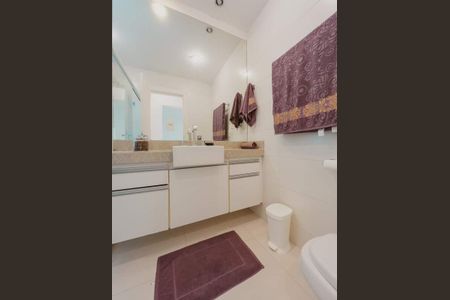 Casa à venda com 630m², 4 quartos e 4 vagas