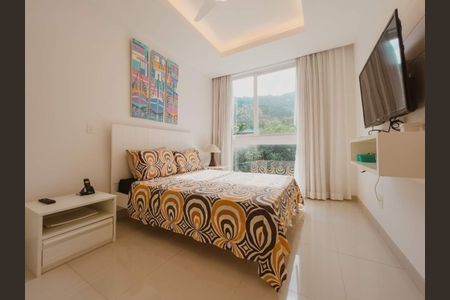 Casa à venda com 630m², 4 quartos e 4 vagas