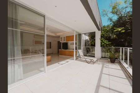 Casa à venda com 630m², 4 quartos e 4 vagas