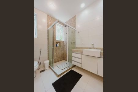 Casa à venda com 630m², 4 quartos e 4 vagas