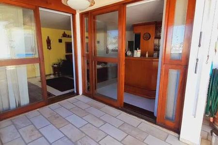 Apartamento à venda com 171m², 2 quartos e sem vaga