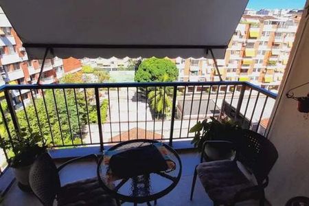 Apartamento à venda com 171m², 2 quartos e sem vaga