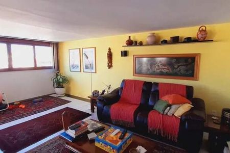 Apartamento à venda com 171m², 2 quartos e sem vaga