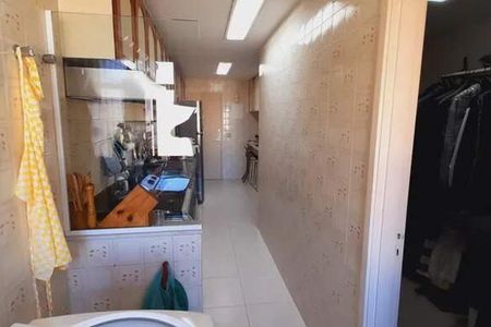 Apartamento à venda com 171m², 2 quartos e sem vaga