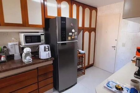 Apartamento à venda com 171m², 2 quartos e sem vaga