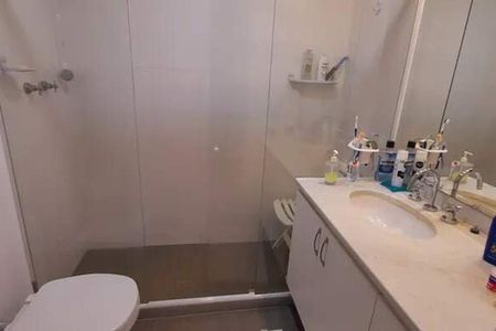 Apartamento à venda com 171m², 2 quartos e sem vaga