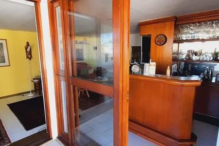 Apartamento à venda com 171m², 2 quartos e sem vaga