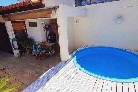 Apartamento à venda com 171m², 2 quartos e sem vaga