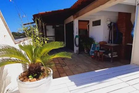 Apartamento à venda com 171m², 2 quartos e sem vaga