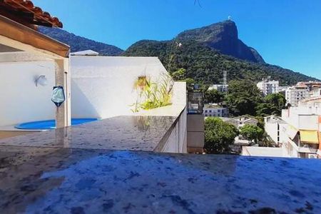 Apartamento à venda com 171m², 2 quartos e sem vaga