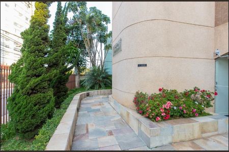 Apartamento à venda com 142m², 3 quartos e 1 vaga