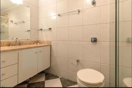 Apartamento à venda com 142m², 3 quartos e 1 vaga