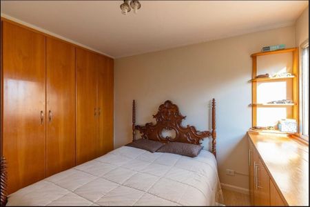 Apartamento à venda com 142m², 3 quartos e 1 vaga