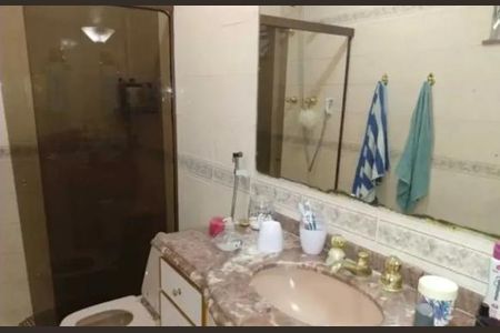 Apartamento à venda com 300m², 4 quartos e 2 vagas