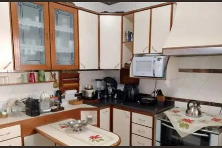 Apartamento à venda com 300m², 4 quartos e 2 vagas