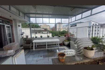Apartamento à venda com 300m², 4 quartos e 2 vagas