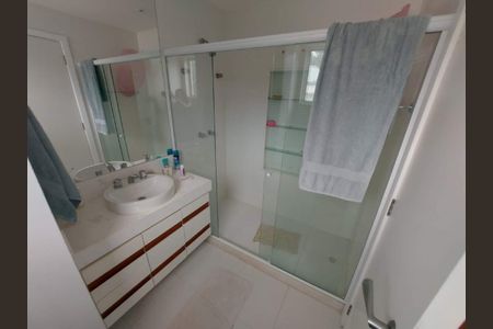 Casa à venda com 473m², 4 quartos e 6 vagas