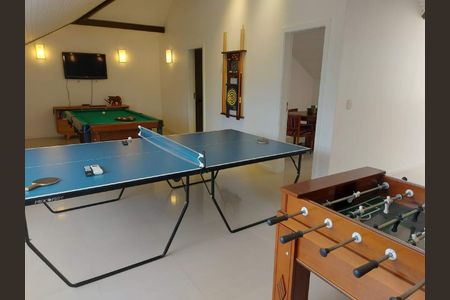 Casa à venda com 473m², 4 quartos e 6 vagas