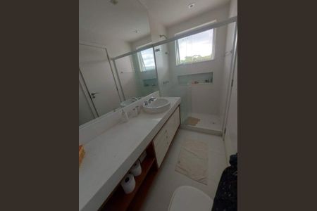 Casa à venda com 473m², 4 quartos e 6 vagas