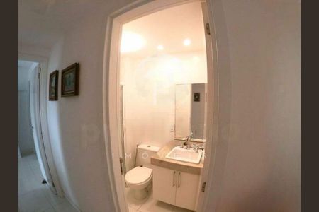 Apartamento à venda com 72m², 2 quartos e 1 vaga