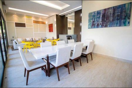 Apartamento à venda com 72m², 2 quartos e 1 vaga