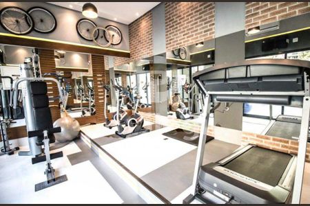 Apartamento à venda com 72m², 2 quartos e 1 vaga