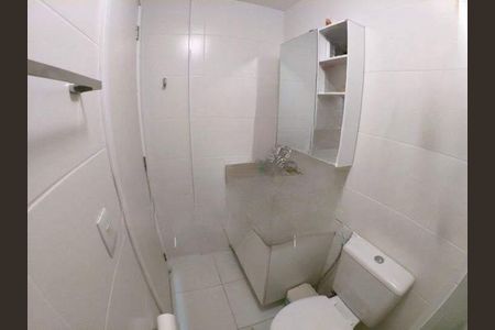 Apartamento à venda com 72m², 2 quartos e 1 vaga