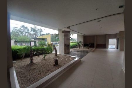 Apartamento à venda com 72m², 2 quartos e 1 vaga