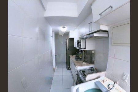 Apartamento à venda com 72m², 2 quartos e 1 vaga