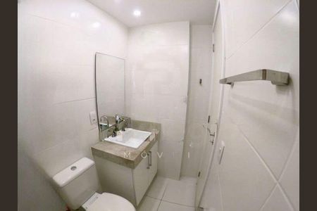 Apartamento à venda com 72m², 2 quartos e 1 vaga