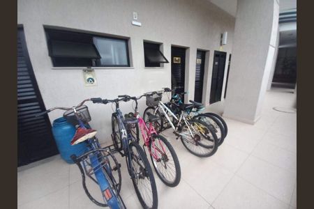 Apartamento à venda com 72m², 2 quartos e 1 vaga