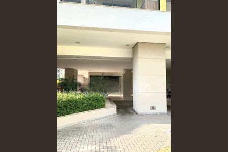 Apartamento à venda com 72m², 2 quartos e 1 vaga