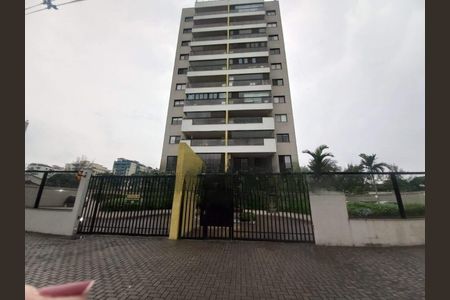 Apartamento à venda com 72m², 2 quartos e 1 vaga