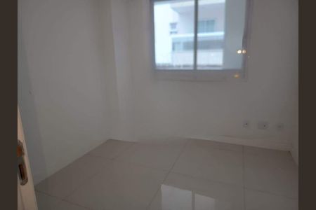 Apartamento à venda com 90m², 3 quartos e 2 vagas