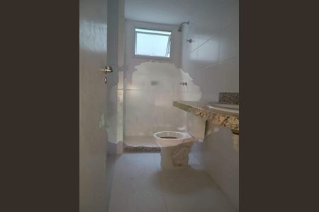 Apartamento à venda com 90m², 3 quartos e 2 vagas