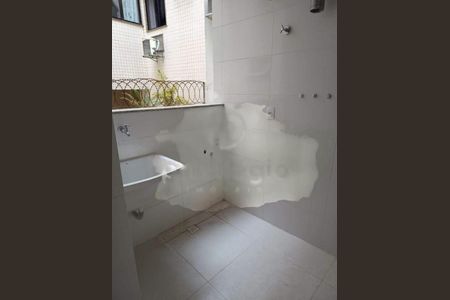 Apartamento à venda com 90m², 3 quartos e 2 vagas