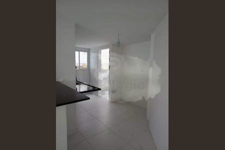 Apartamento à venda com 90m², 3 quartos e 2 vagas